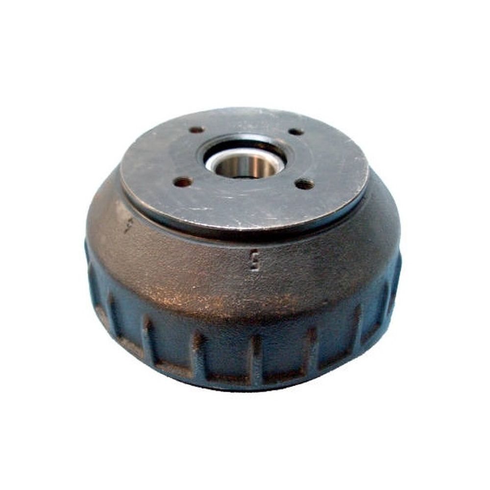 Trailer Brake Hub