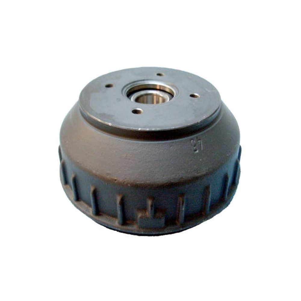 Trailer Brake Hub