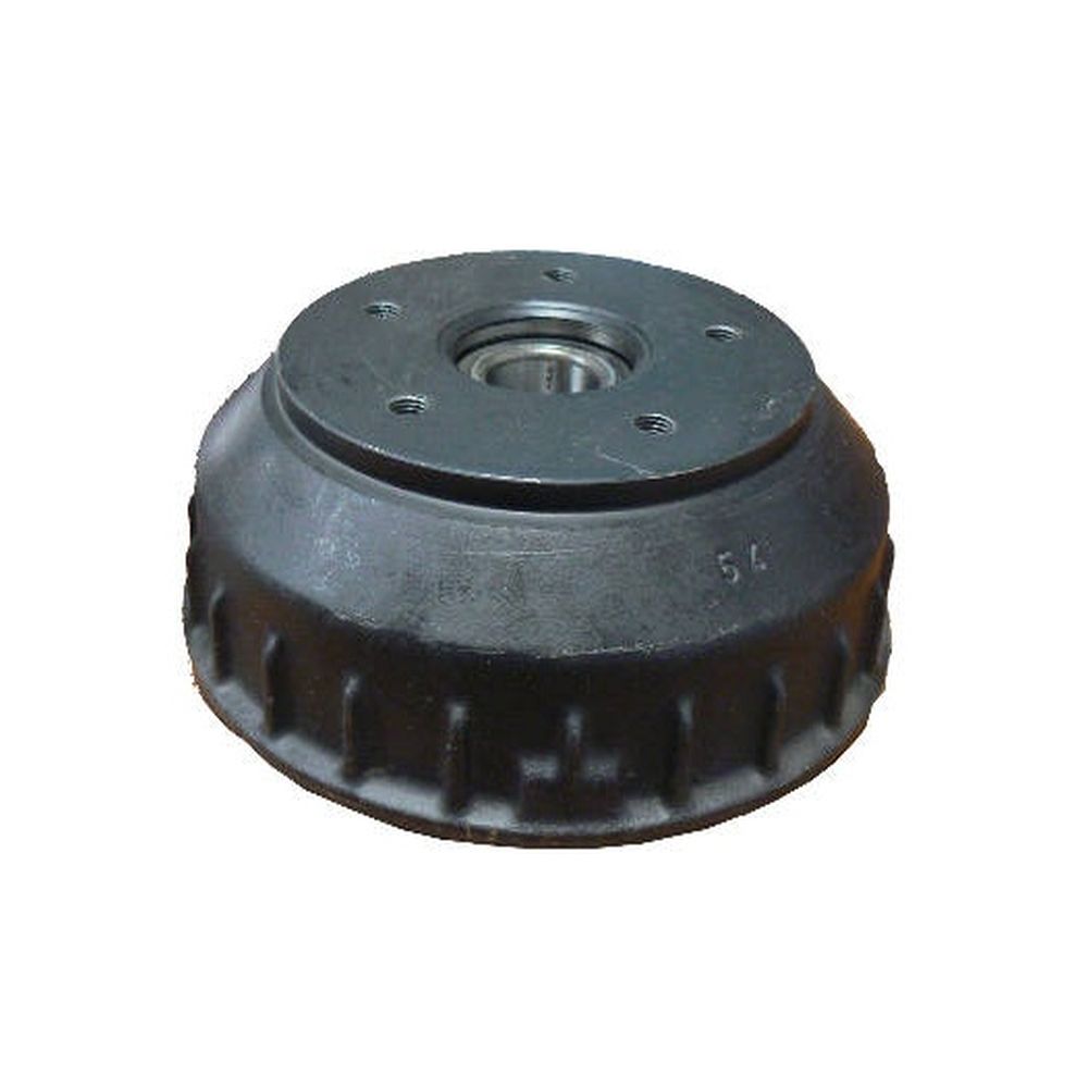 Trailer Brake Hub