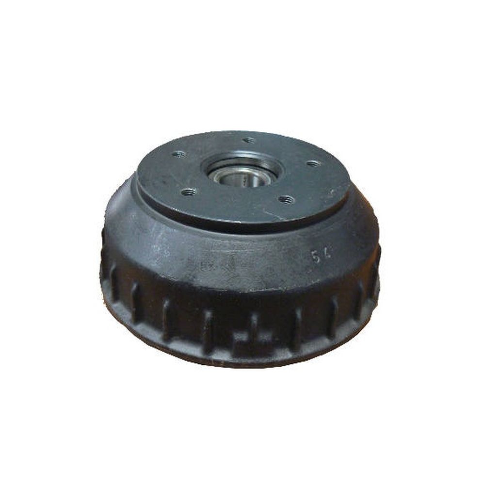 Trailer Brake Hub