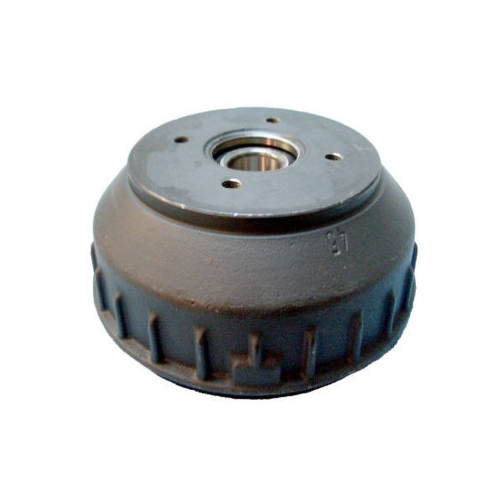 Trailer Brake Hub