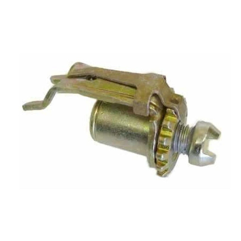 Alko brake shoe adjuster for 160x37 brakes