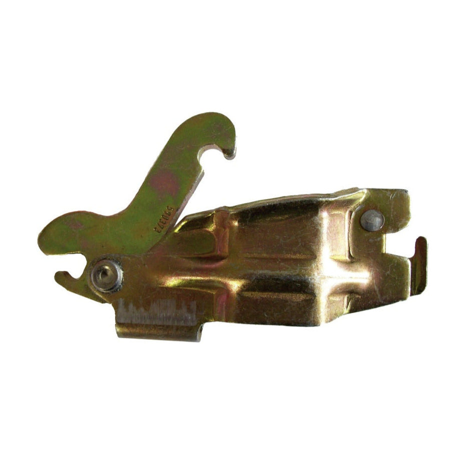 Alko brake shoe expander for 2051 & 2361 trailer brakes