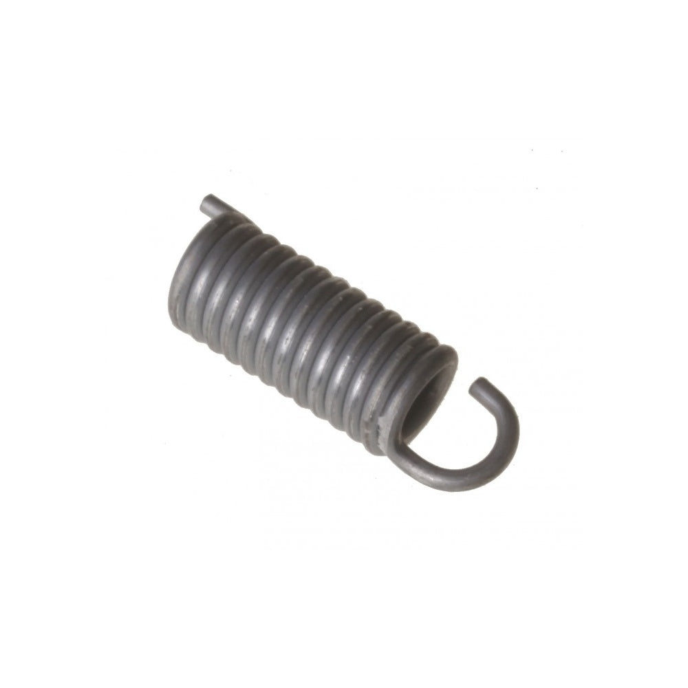 Reverse Lever Spring (Left Hand Only) for 1637 Brake Drums