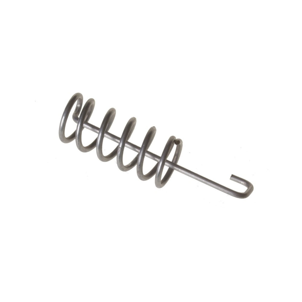 Brake Shoe Retaining Spring for 1637/2051/2361 Al-Ko Trailer Drums