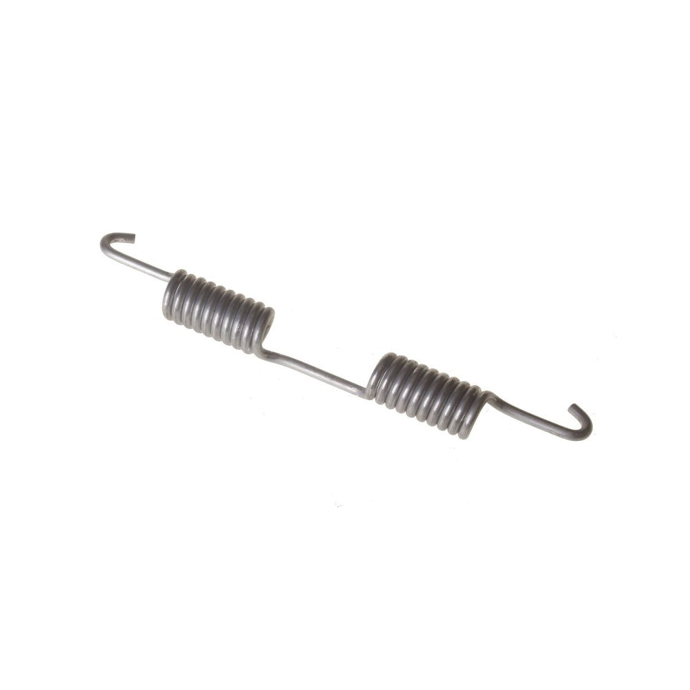 Tension Spring for 1637 Al-Ko Brake Drums