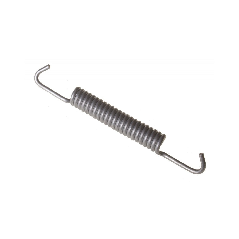 Tension Spring for 2051 and 2361 Brake Drums