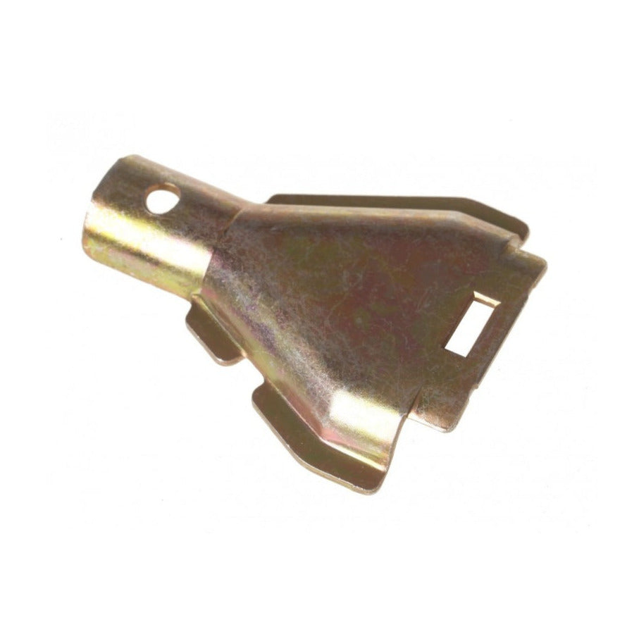 Al-Ko Half-Shell for 1637/2051/2361 Al-Ko Brake Drums