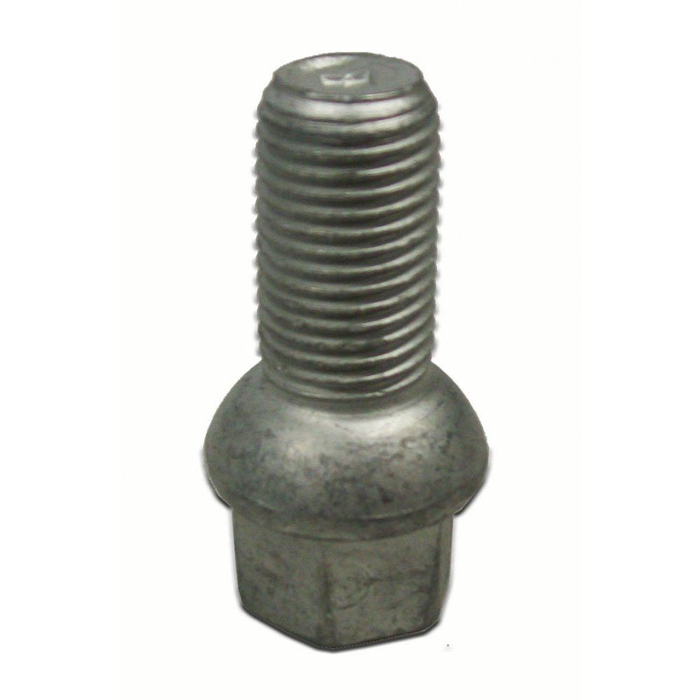 Alko M14 Wheel Bolt for Trailer or Caravan