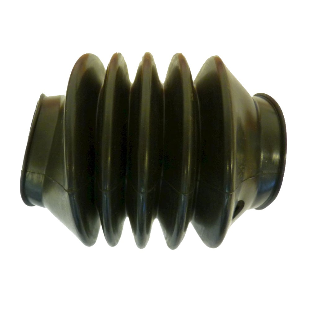 Universal Bellow For Couplings up to 3500kg 50/60mm Drawtube