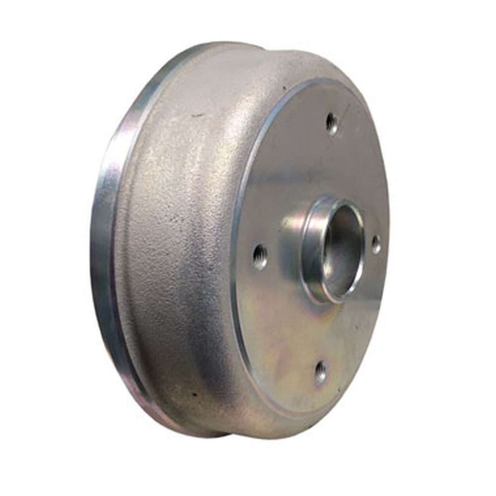 Trailer Brake Hub