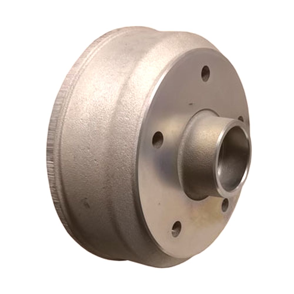 Trailer Brake Hub