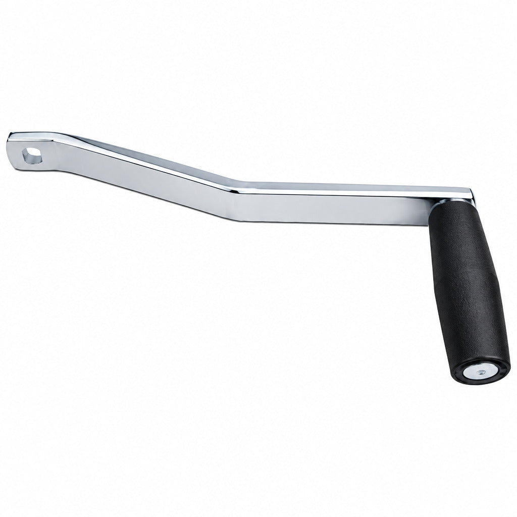 Winch Handle - Suitable for Dutton Laison Work Winches
