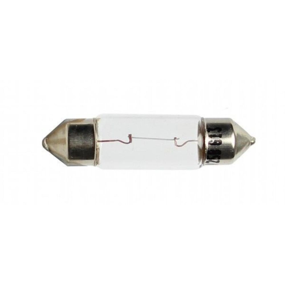 EB239 Festoon Bulb