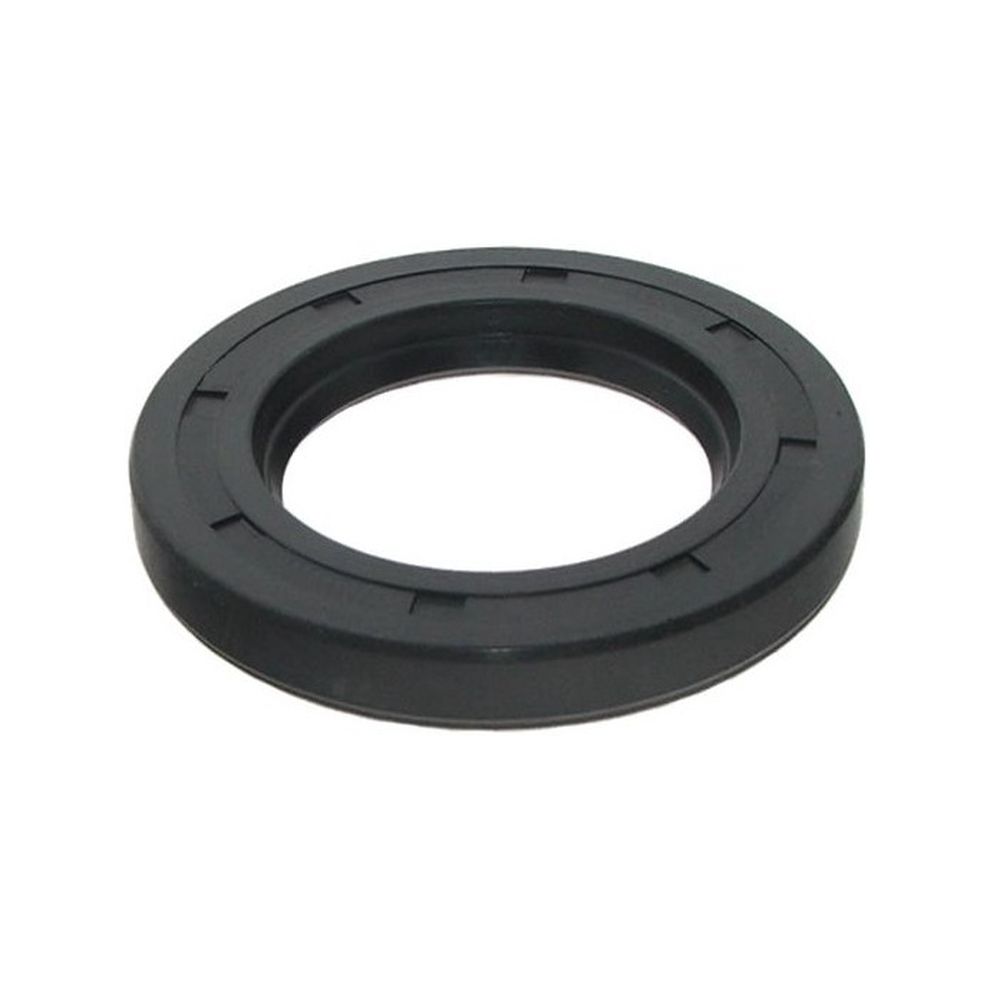 Oil Seal 42 x 65 x 8 Bearing Seal
