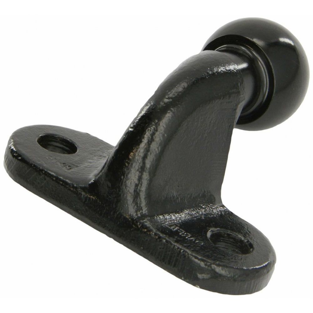 50mm Standard Towball