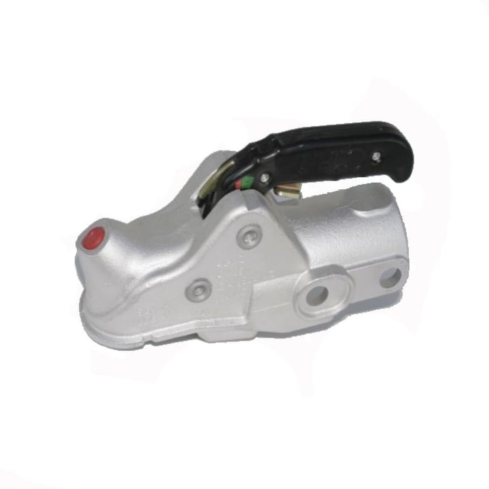 Alko Trailer Hitch Head Alko AK351 Cast for 60mm Draw Tube