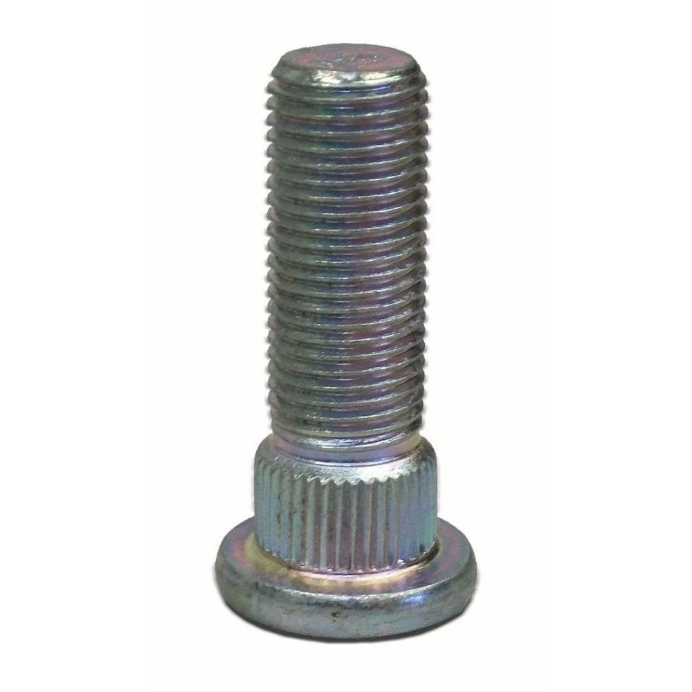 1/2" Wheel Stud HUAP011