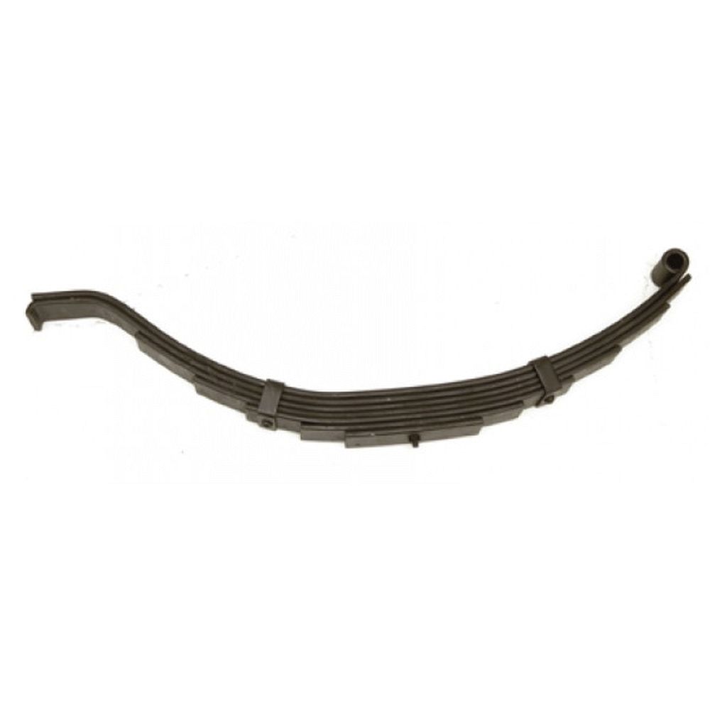 Ifor Williams 7 Leaf Spring