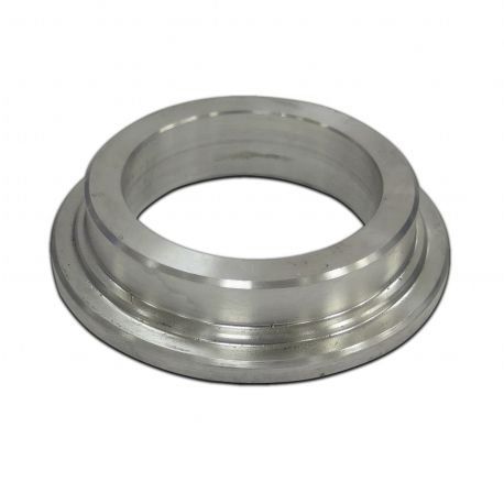 Indespension Bearing Space Saver