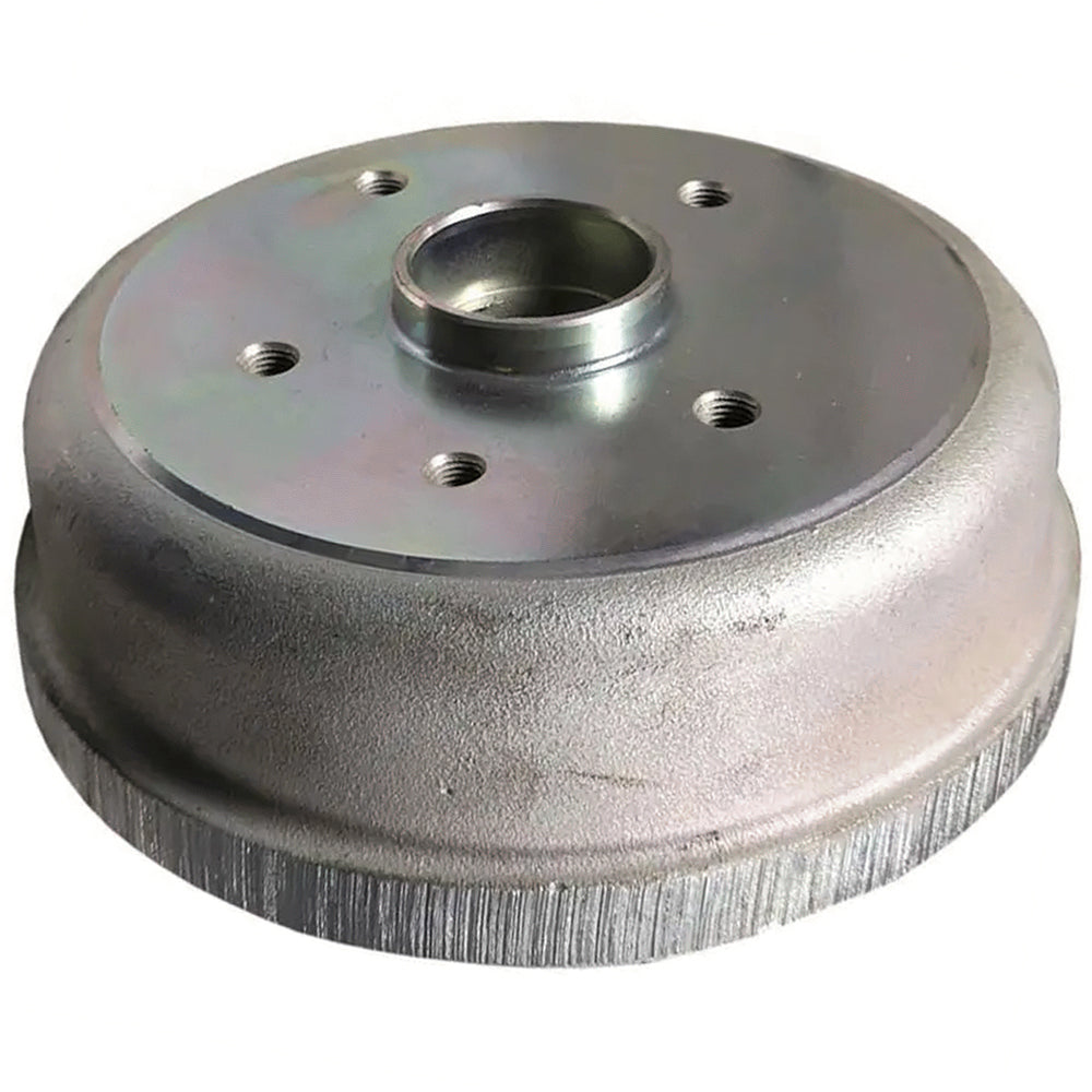 Trailer Brake Hub