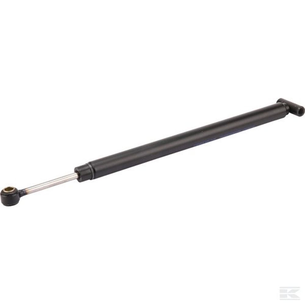 Alko Damper for 251S Trailer Hitch