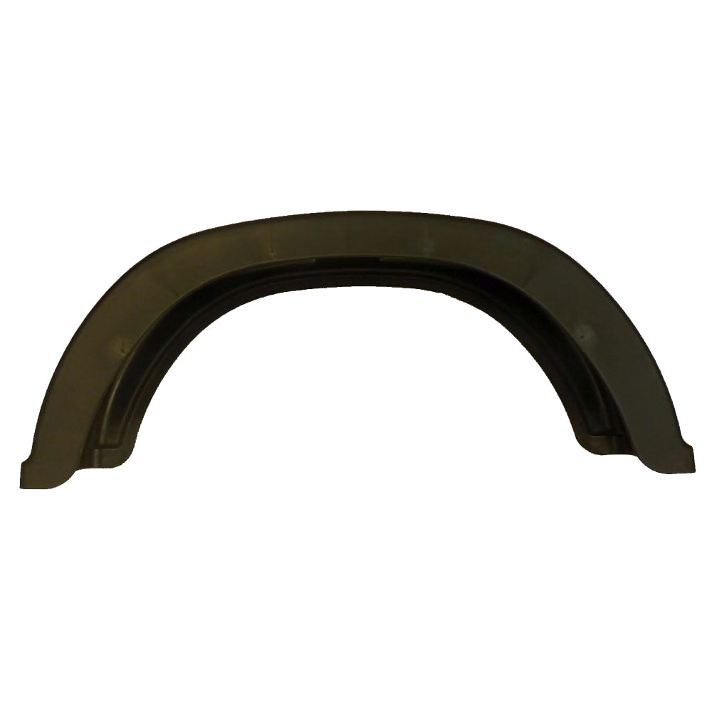 Plastic Mudguard for Brian James A & C Transporter