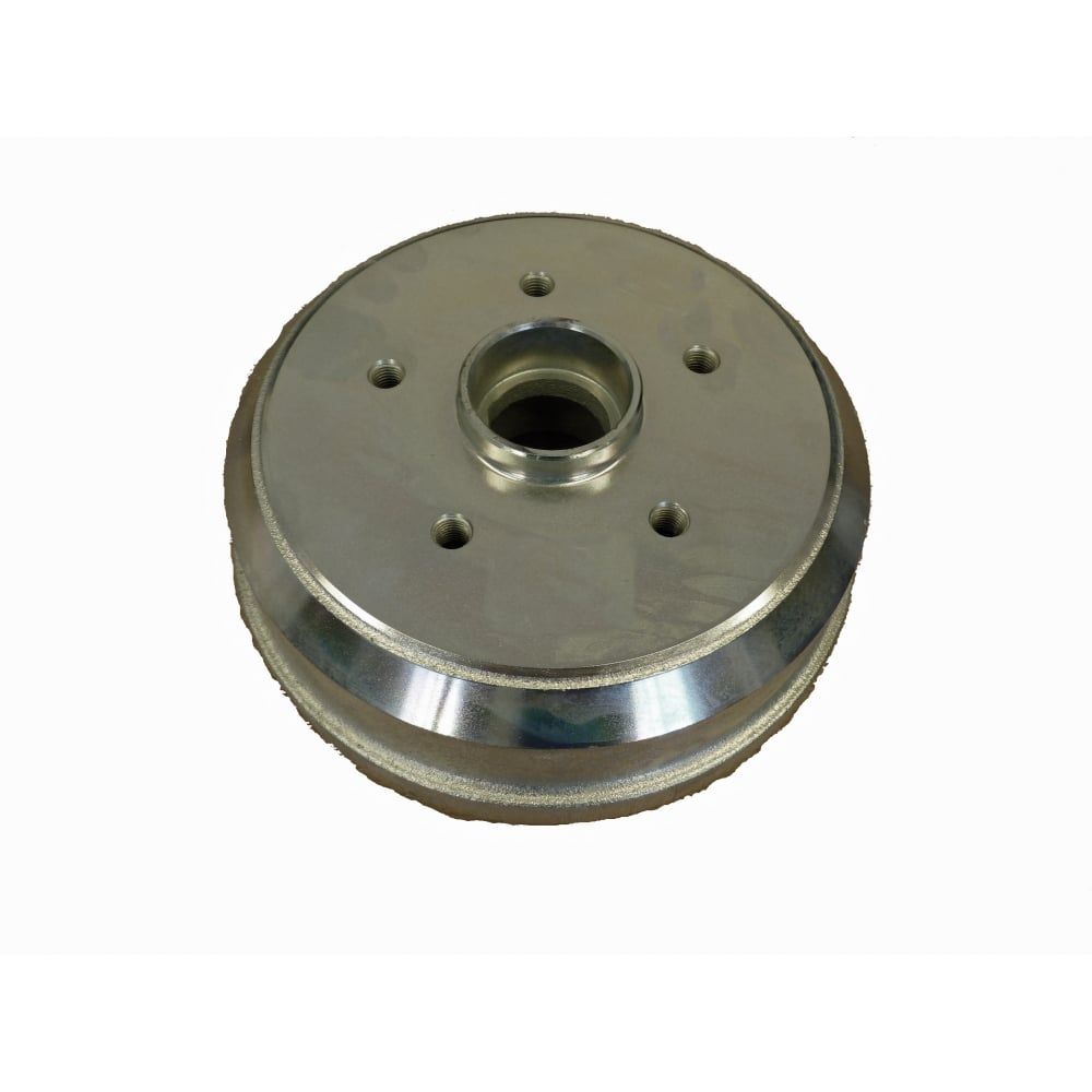 Trailer Brake Hub