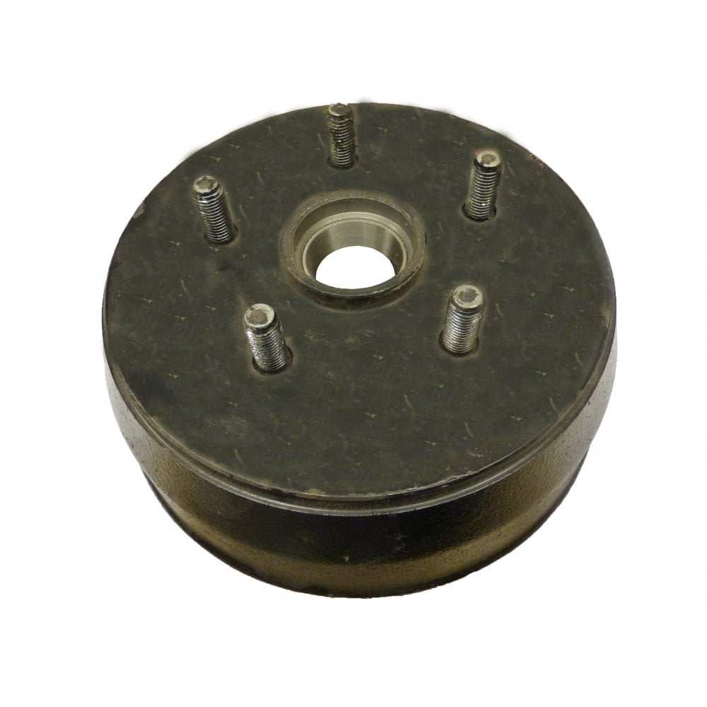 Trailer Brake Hub