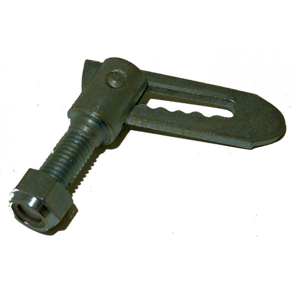 Antiluce - Bolt On 1.75" + Nut