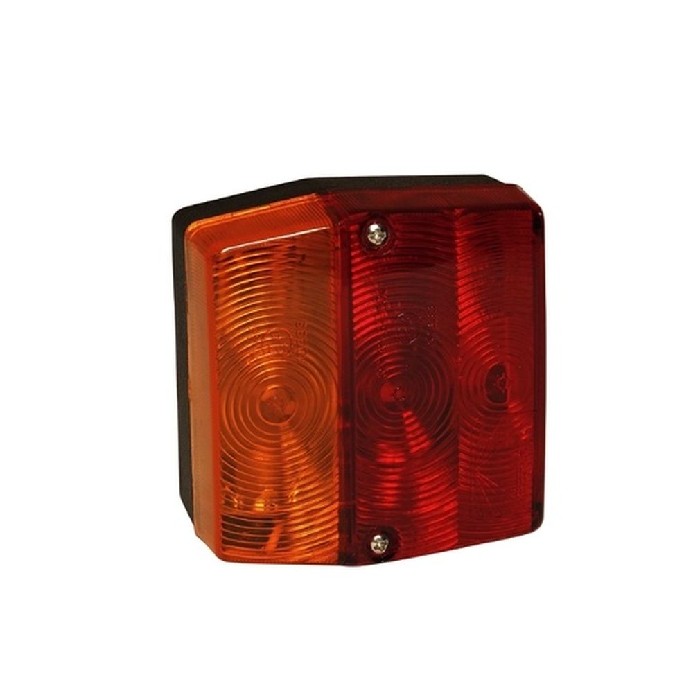 Aspock Minipoint Replacement Lens 18-8300-007