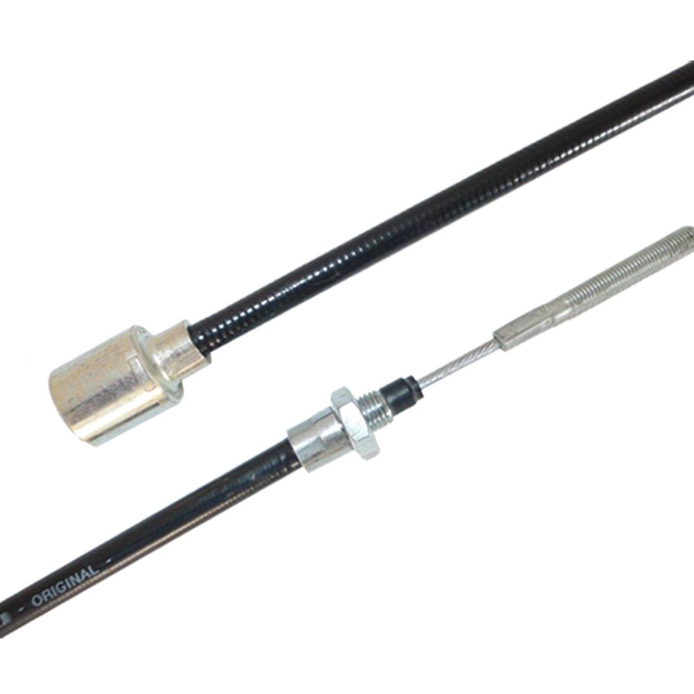 Detachable Brake Cable Old Alko Pattern 23.5mm Bell Housing