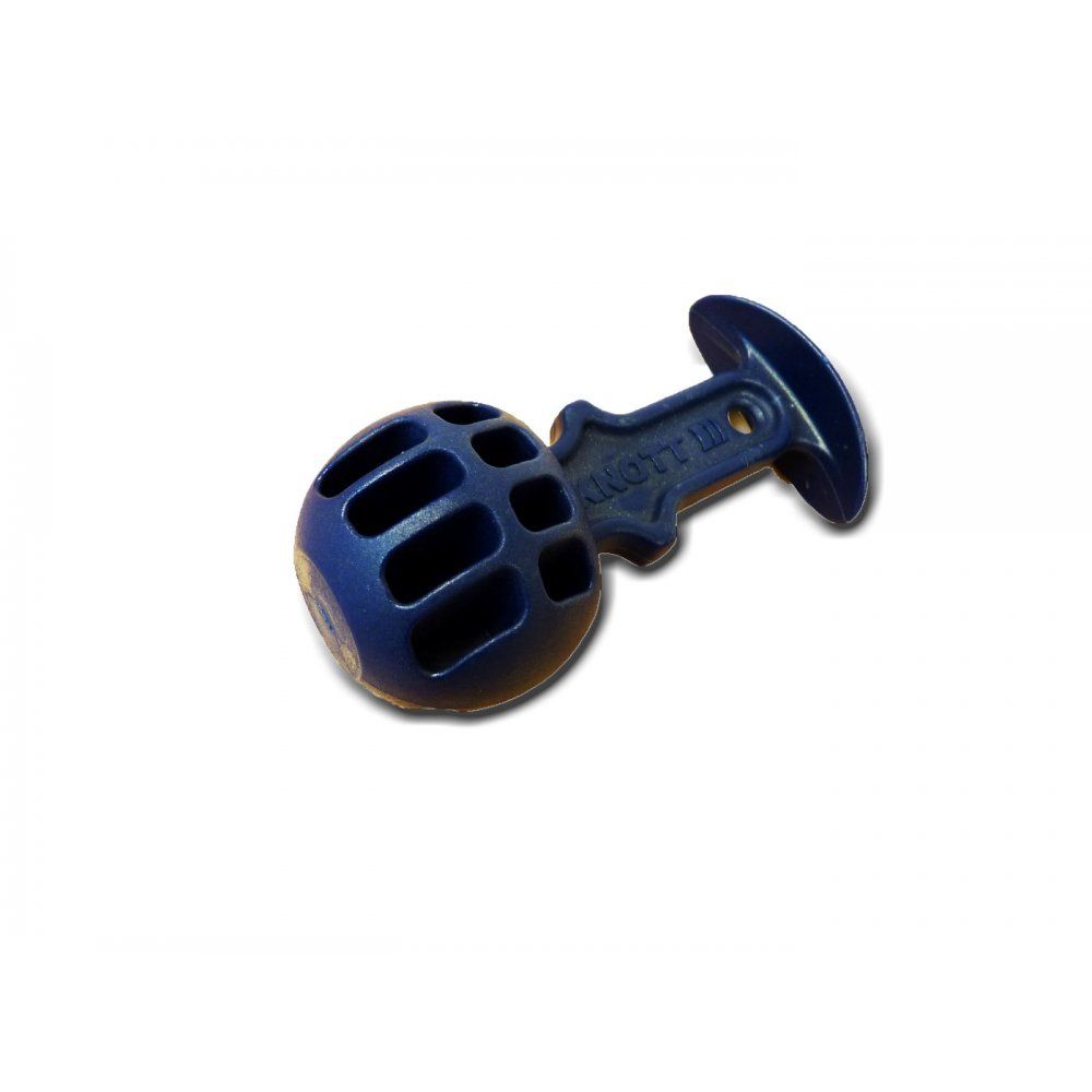 Knott Security Safety Ball for Coupling Heads – 575006