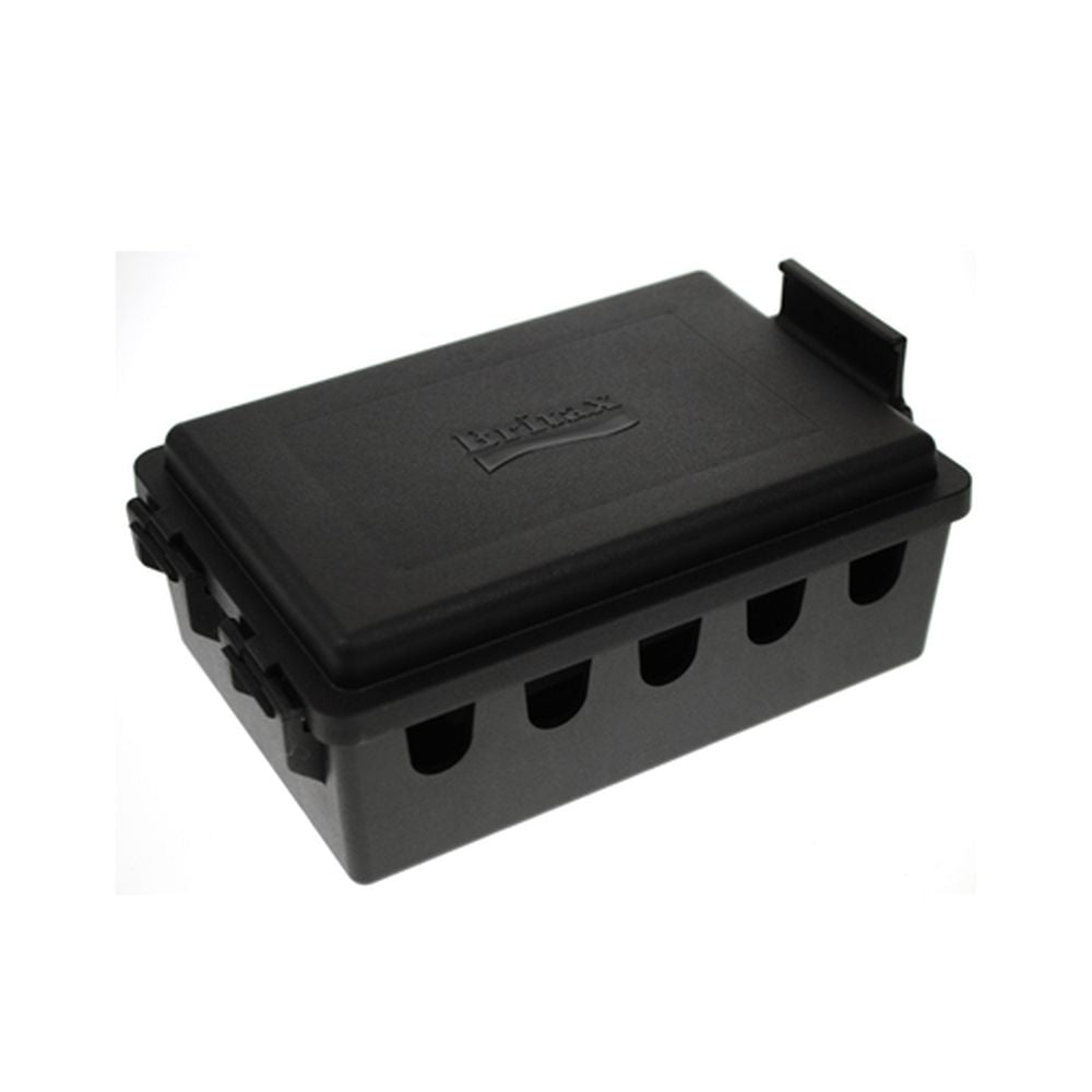Britax 10 Way Junction Box MP298B