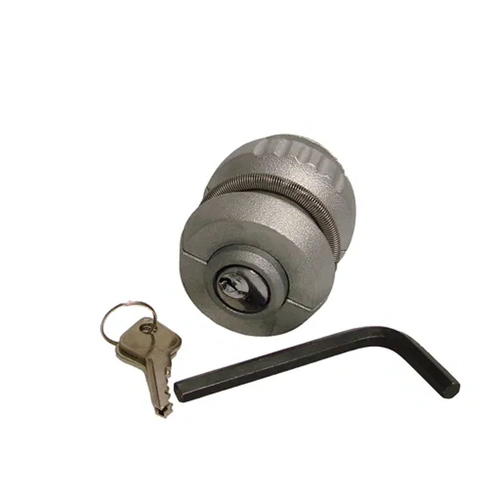 Maypole MP279 Trailer Cop Universal Coupling Lock