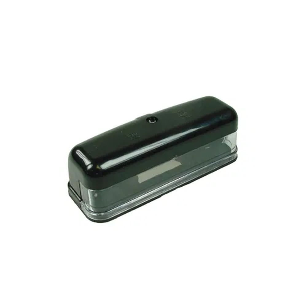 Britax Number Plate Lamp Economy Type MP90
