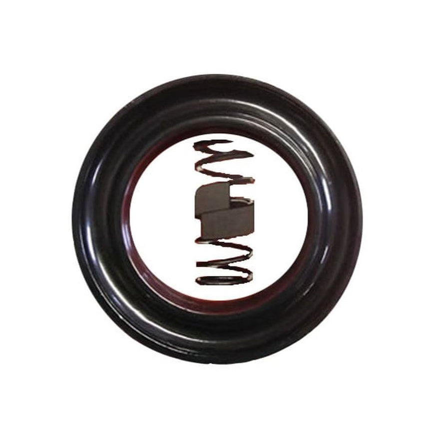GRAYSTON ENGINEERING GE13 Spring Assister 18mm-25mm