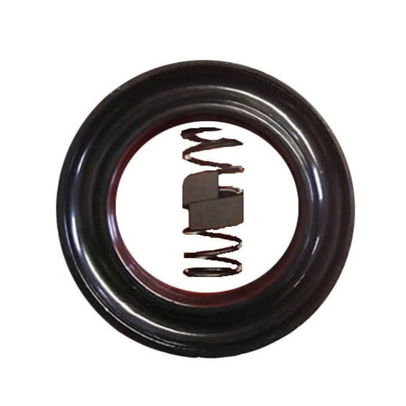 GRAYSTON ENGINEERING GE15A Spring Assister 51mm-65mm