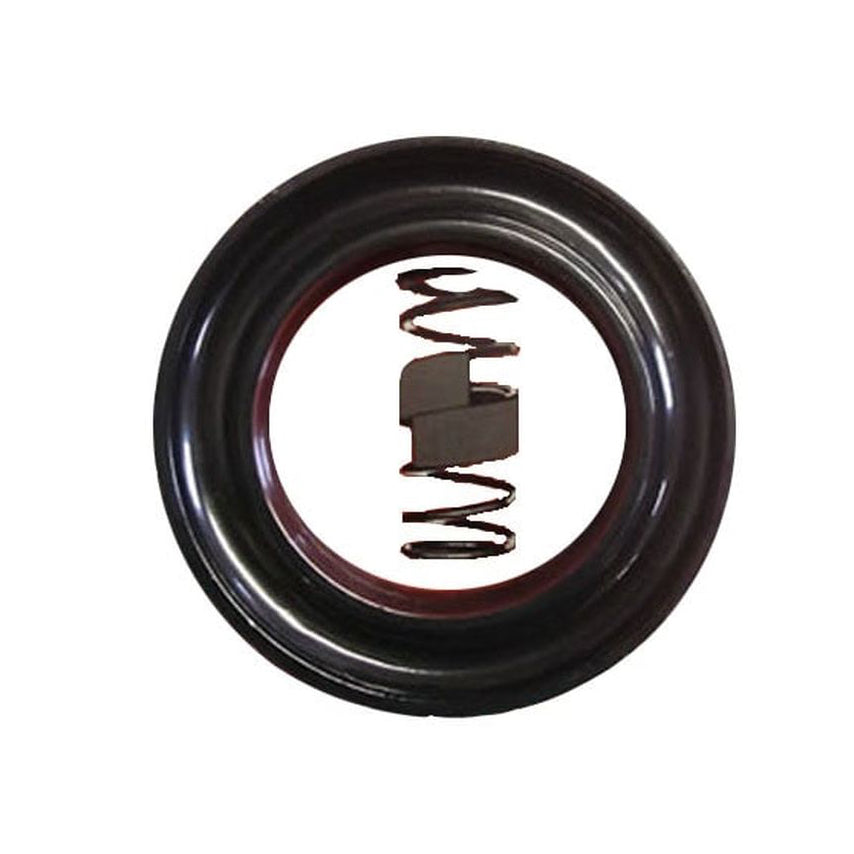 GRAYSTON ENGINEERING GE15 Spring Assister 39mm-51mm