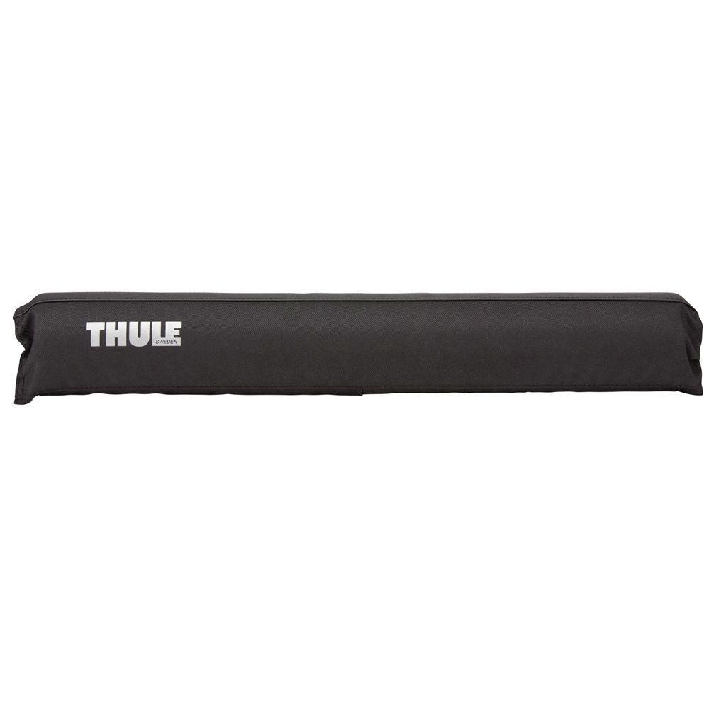 Thule Surf Pad Protectors Narrow