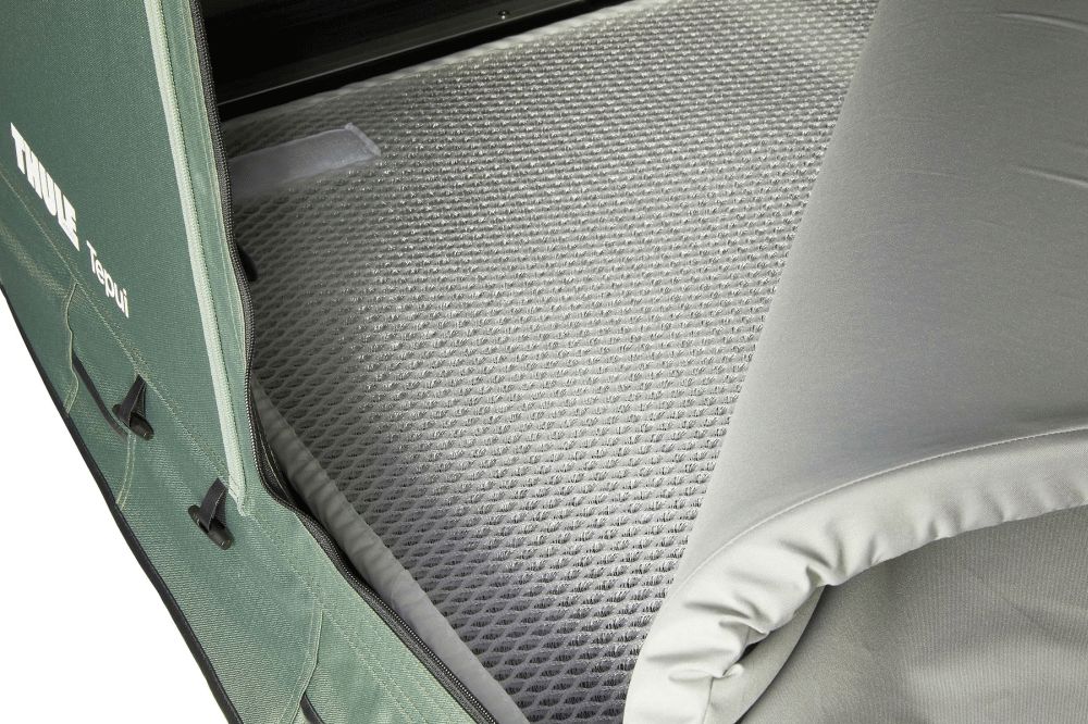 Thule Anti-Condensation Mat for Foothill