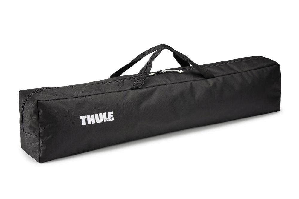 Thule Approach Awning for 2-3 Person Carry Bag