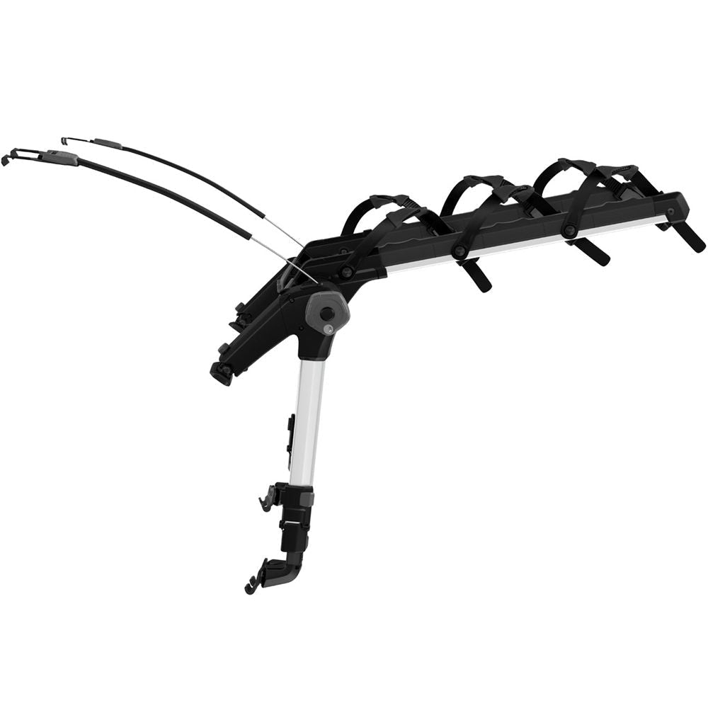 Thule OutWay Hanging 3 Bike Carrier 995 Rear Mounted Cycle Carrier