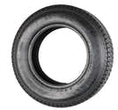 Pneu Joyroad Milemax RX501 155/80R13 90N - Dimension 155/80 R13, Indice De Charge 90, Vitesse N - Pour Voiture Citadine - 7
