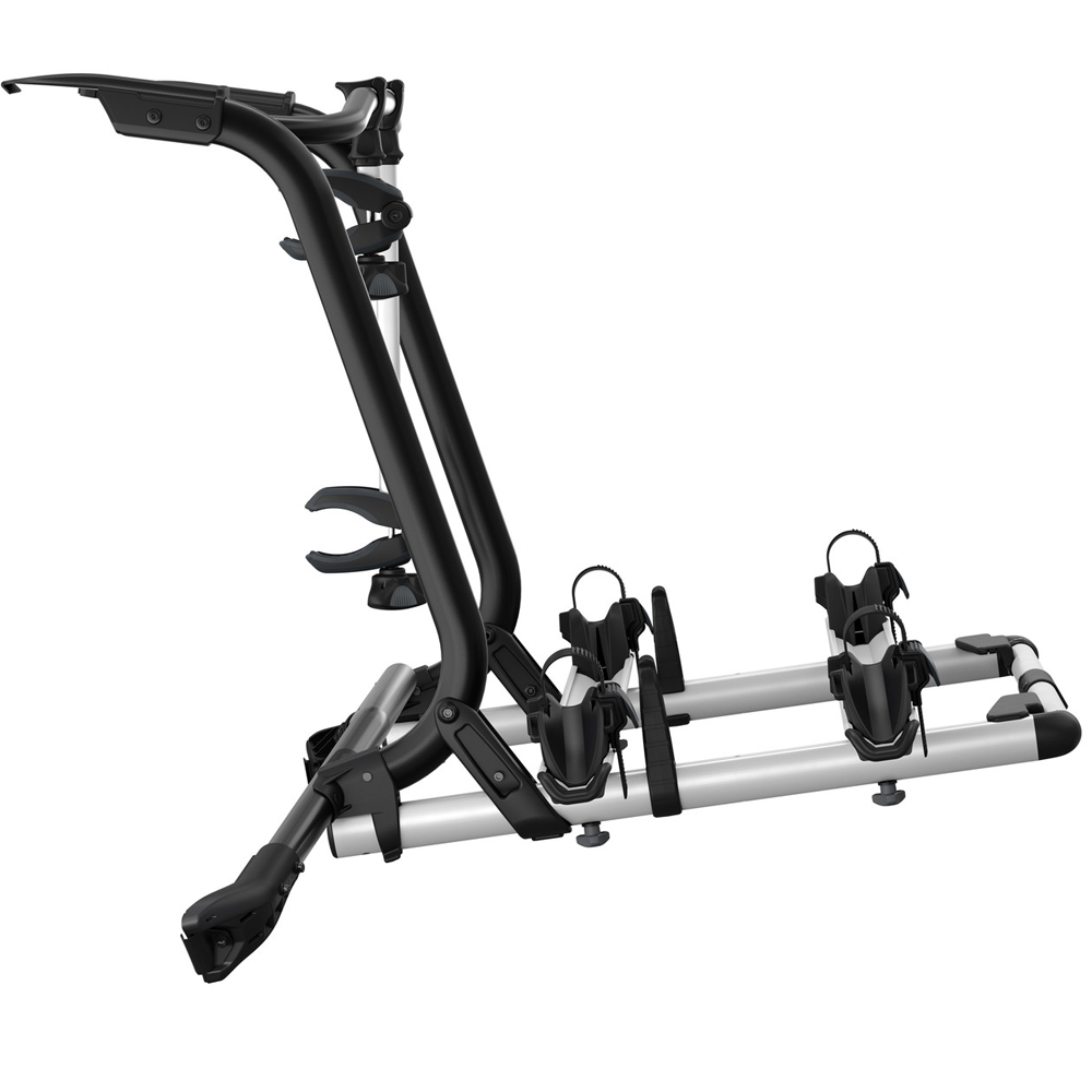 Thule 911 deals