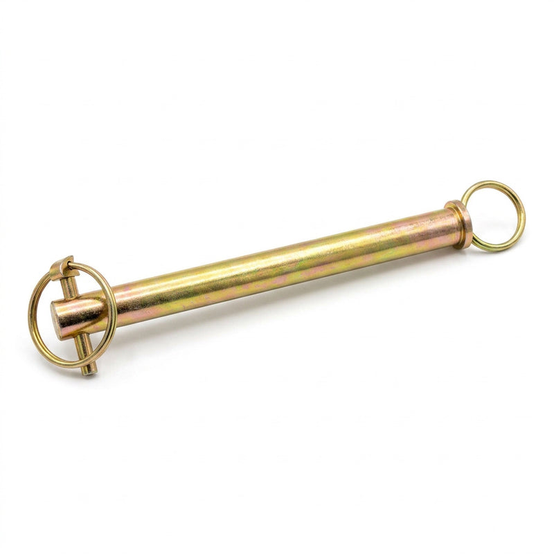TOW PINS