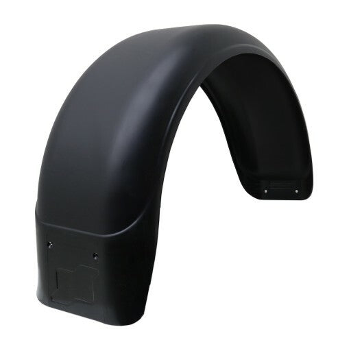 Ifor Williams Single Trailer Mudguard for 12" Wheels P6e P7e P8e P6b P7b C72712