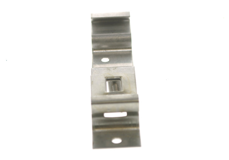 Trailer Quick Release Number Plate Spring Clamp Clip Fastener Holder