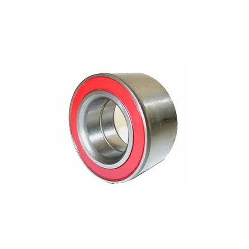 Sealed for Life Bearing 80mm/42mm for ALKO