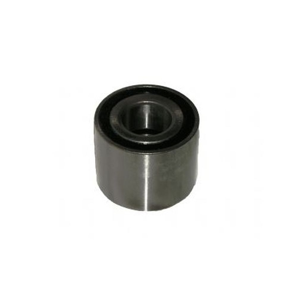 Sealed for Life Bearing 75mm/35mm for Ifor Williams